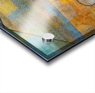 Paul Klee 27 Acrylic print