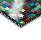 Paul Klee 28 Acrylic print