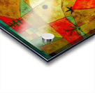 Paul Klee 30 Acrylic print