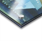 Paul Klee 31 Acrylic print