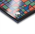 Paul Klee 32 Acrylic print