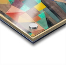 Paul Klee 33 Acrylic print