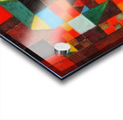 Paul Klee 37 Acrylic print