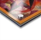 Paul Klee 38 Acrylic print