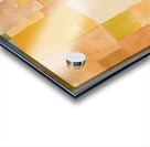 Paul Klee 40 Acrylic print