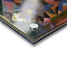 Paul Klee 41 Acrylic print