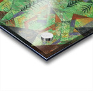 Paul Klee 42 Acrylic print