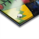 Paul Klee 43 Acrylic print