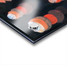 Paul Klee 44 Acrylic print