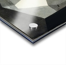 Paul Klee 47 Acrylic print