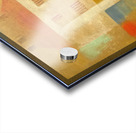 Paul Klee 48 Acrylic print