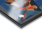 Paul Klee 49 Acrylic print