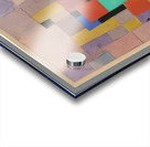 Paul Klee 54 Acrylic print