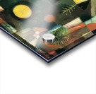 Paul Klee 55 Acrylic print