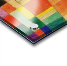 Paul Klee 1 Acrylic print