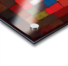 Paul Klee 2 Acrylic print