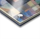 Paul Klee 3 Acrylic print