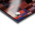 Paul Klee 7 Acrylic print