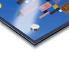 Paul Klee 10 Acrylic print