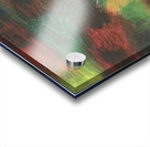 Paul Klee 14 Acrylic print