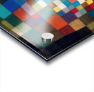 Paul Klee 15 Acrylic print