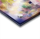 Paul Klee 17 Acrylic print