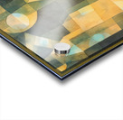 Paul Klee 18 Acrylic print