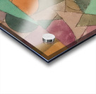 Paul Klee 19 Acrylic print