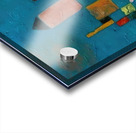 Paul Klee 20 Acrylic print