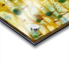 Paul Klee 21 Acrylic print