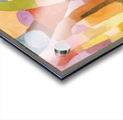 Paul Klee 23 Acrylic print