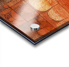 Paul Klee 24 Acrylic print