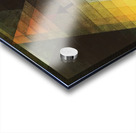 Paul Klee 26 Acrylic print