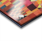 Paul Klee 27 Acrylic print