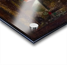 Paul Klee 29 Acrylic print