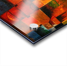 Paul Klee 31 Acrylic print