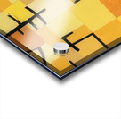 Paul Klee 32 Acrylic print