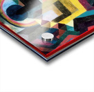 Paul Klee 33 Acrylic print