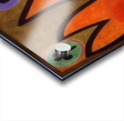 Paul Klee 36 Acrylic print