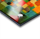 Paul Klee 37 Acrylic print