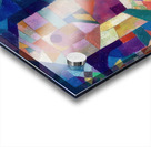 Paul Klee 38 Acrylic print