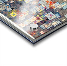 Paul Klee 39 Acrylic print