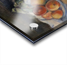 Paul Cézanne 2 Acrylic print