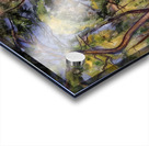 Paul Cézanne 3 Acrylic print