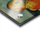 Paul Cézanne 6 Acrylic print