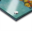 Paul Cézanne 9 Acrylic print