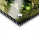 Paul Cézanne 11 Acrylic print