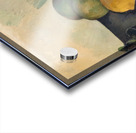 Paul Cézanne 13 Acrylic print