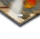 Paul Cézanne 14 Acrylic print