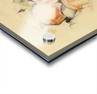 Paul Cézanne 16 Acrylic print